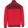 Chaqueta Chndal Acerbis Harpaston Tracksuit Jacket