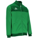 Chaqueta Chndal de latiendadelclub ACERBIS Harpaston Tracksuit Jacket 0911028-131