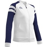 Chaqueta Chndal de latiendadelclub ACERBIS Kemari Woman 0910254-232