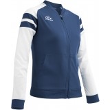 Chaqueta Chndal de latiendadelclub ACERBIS Kemari Woman 0910254-245