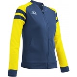 Chaqueta Chndal de latiendadelclub ACERBIS Kemari Woman 0910254-248