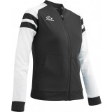 Chaqueta Chndal de latiendadelclub ACERBIS Kemari Woman 0910254-315