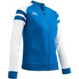 Chaqueta Chndal de latiendadelclub ACERBIS Kemari Woman 0910254-430