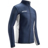 Chaqueta Chndal de latiendadelclub ACERBIS Belatrix Tracksuit Jacket 0022179-245