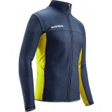 Chaqueta Chndal de latiendadelclub ACERBIS Belatrix Tracksuit Jacket 0022179-248