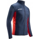 Chaqueta Chndal de latiendadelclub ACERBIS Belatrix Tracksuit Jacket 0022179-253