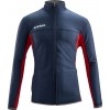 Chaqueta Chndal Acerbis Belatrix Tracksuit Jacket