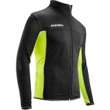 Chaqueta Chndal de latiendadelclub ACERBIS Belatrix Tracksuit Jacket 0022179-318