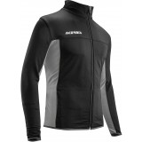 Chaqueta Chndal de latiendadelclub ACERBIS Belatrix Tracksuit Jacket 0022179-319