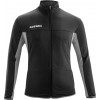 Chaqueta Chndal Acerbis Belatrix Tracksuit Jacket