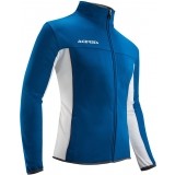 Chaqueta Chndal de latiendadelclub ACERBIS Belatrix Tracksuit Jacket 0022179-430