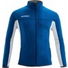 Chaqueta Chndal Acerbis Belatrix Tracksuit Jacket