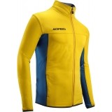 Chaqueta Chndal de latiendadelclub ACERBIS Belatrix Tracksuit Jacket 0022179-437