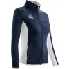 Chaqueta Chndal Acerbis Belatrix Woman Tracksuit Jacket