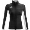 Chaqueta Chndal Acerbis Belatrix Woman Tracksuit Jacket