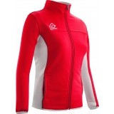 Chaqueta Chndal de latiendadelclub ACERBIS Belatrix Woman Tracksuit Jacket 0022180-343