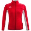 Chaqueta Chndal Acerbis Belatrix Woman Tracksuit Jacket