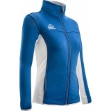 Chaqueta Chndal de latiendadelclub ACERBIS Belatrix Woman Tracksuit Jacket 0022180-430