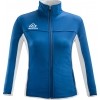 Chaqueta Chndal Acerbis Belatrix Woman Tracksuit Jacket