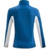 Chaqueta Chndal Acerbis Belatrix Woman Tracksuit Jacket