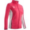 Chaqueta Chndal Acerbis Belatrix Woman Tracksuit Jacket