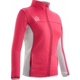 Chaqueta Chndal de latiendadelclub ACERBIS Belatrix Woman Tracksuit Jacket 0022180-778