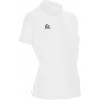 Polo Acerbis Atlantis Woman Polo