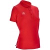 Polo Acerbis Atlantis Woman Polo