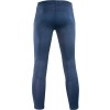 Pantaln Acerbis Belatrix woman pants