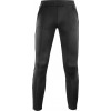 Pantaln Acerbis Belatrix woman pants