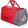 Bolsa Acerbis Alhena Sport