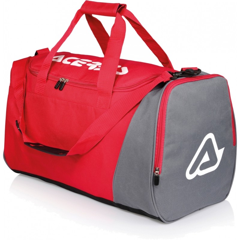 Bolsa Acerbis Alhena Sport