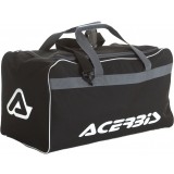 Bolsa de latiendadelclub ACERBIS Evo 2 Kit Bag 0022757-090