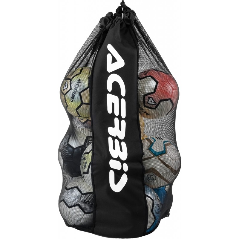 Portabalones Acerbis Evo 2 Sack