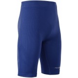 de latiendadelclub ACERBIS Evo Shorts Underwear 0910030-040