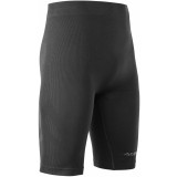  de latiendadelclub ACERBIS Evo Shorts Underwear 0910030-090