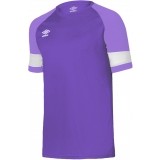 Camiseta de latiendadelclub UMBRO Lukenga 23001I-527