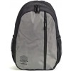 Mochila Umbro Bowker