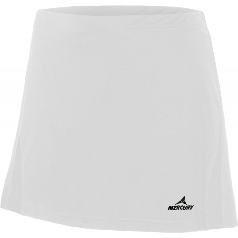 Calzona Mercury Power Falda/Short