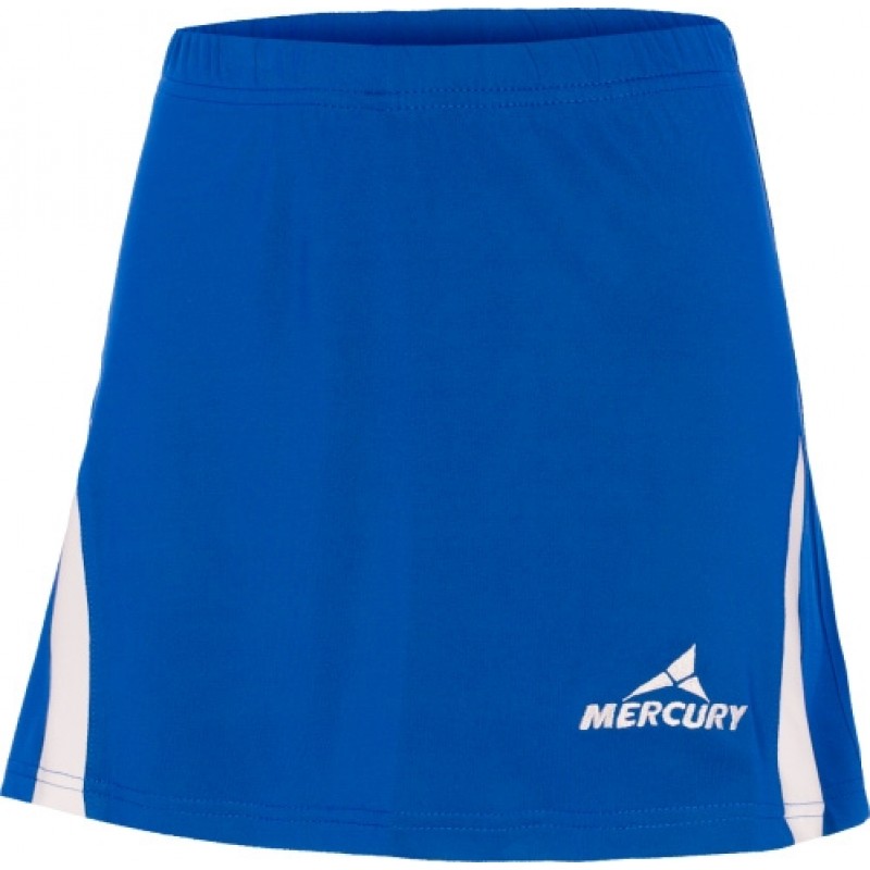 Calzona Mercury Power Falda/Short