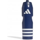 Botella de latiendadelclub ADIDAS Tiro Bot 0.75 L IW8154