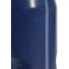Botella adidas Tiro Bot 0.75 L