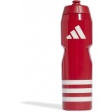 Botella de latiendadelclub ADIDAS Tiro Bot 0.75 L IW8155