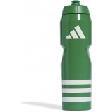 Botella de latiendadelclub ADIDAS Tiro Bot 0.75 L IW8153
