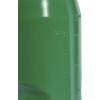 Botella adidas Tiro Bot 0.75 L