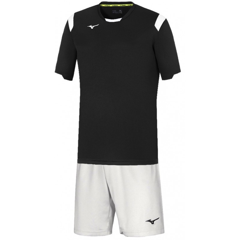 Equipacin Mizuno Premium Game