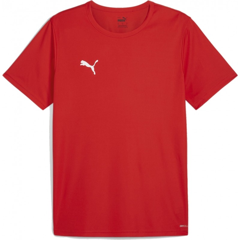 Camiseta Puma TeamRise