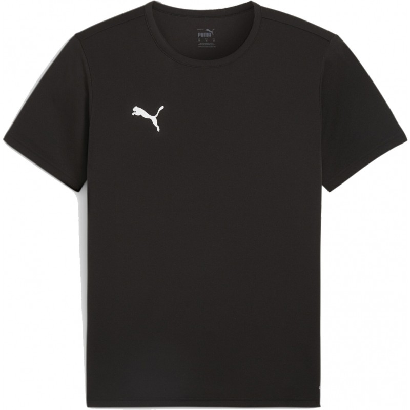 Camiseta Puma TeamRise