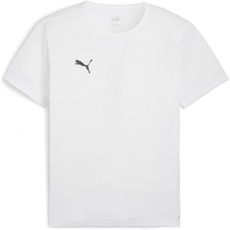 Camiseta Puma TeamRise