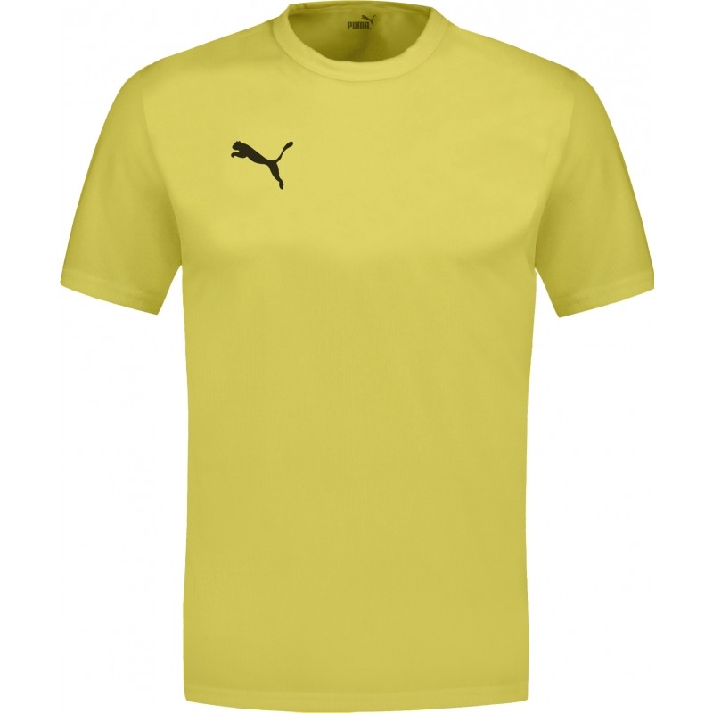 Camiseta Puma TeamRise Matchday